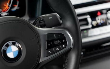 BMW 3 серия, 2021 год, 5 100 000 рублей, 30 фотография