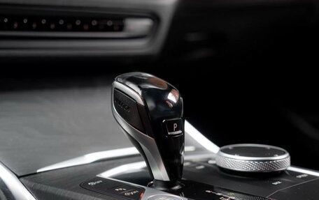 BMW 3 серия, 2021 год, 5 100 000 рублей, 32 фотография