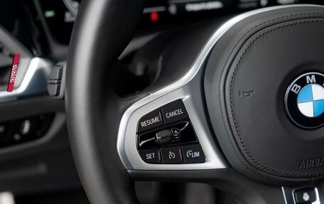 BMW 3 серия, 2021 год, 5 100 000 рублей, 35 фотография