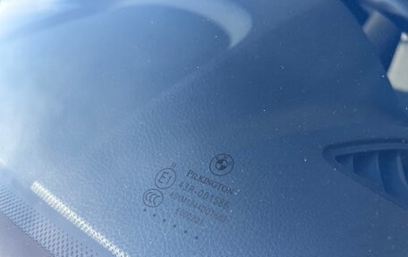 BMW 5 серия, 2014 год, 2 290 000 рублей, 36 фотография
