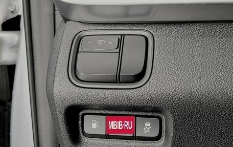 KIA Optima IV, 2018 год, 2 145 000 рублей, 8 фотография