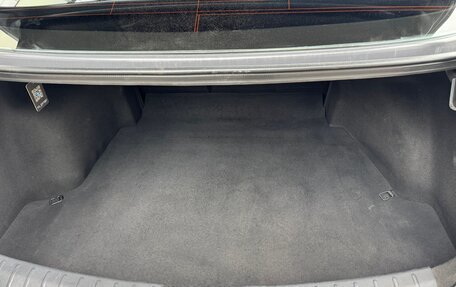 Hyundai i40 I рестайлинг, 2014 год, 999 999 рублей, 15 фотография