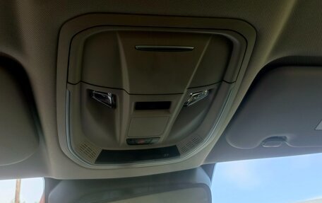 Haval Jolion, 2023 год, 1 549 000 рублей, 21 фотография