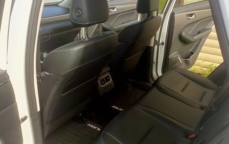 Haval Jolion, 2023 год, 1 549 000 рублей, 23 фотография