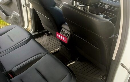 Haval Jolion, 2023 год, 1 549 000 рублей, 22 фотография