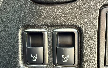 Mercedes-Benz GL-Класс, 2014 год, 2 700 000 рублей, 6 фотография