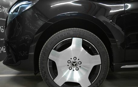 Mercedes-Benz V-Класс, 2026 год, 14 492 540 рублей, 7 фотография