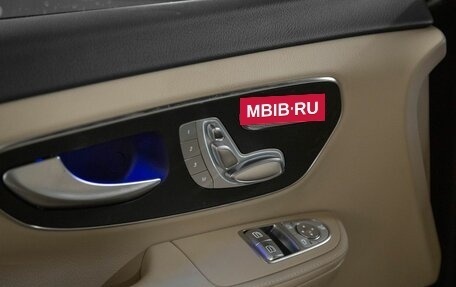 Mercedes-Benz V-Класс, 2026 год, 14 492 540 рублей, 9 фотография