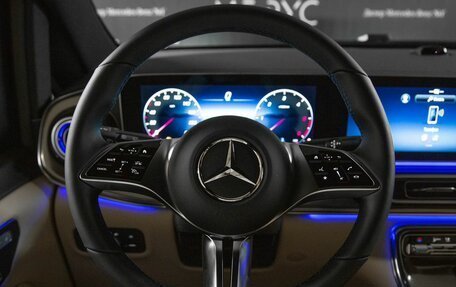 Mercedes-Benz V-Класс, 2026 год, 14 492 540 рублей, 15 фотография
