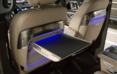Mercedes-Benz V-Класс, 2026 год, 14 492 540 рублей, 26 фотография