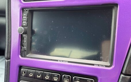 Toyota Celica VII рестайлинг, 1996 год, 670 000 рублей, 4 фотография