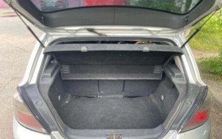 Opel Astra H, 2008 год, 195 000 рублей, 5 фотография