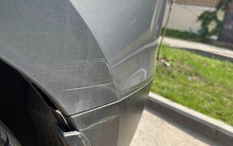 Hyundai ix35 I рестайлинг, 2015 год, 1 525 000 рублей, 11 фотография