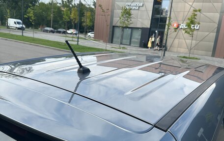 Hyundai ix35 I рестайлинг, 2015 год, 1 525 000 рублей, 16 фотография