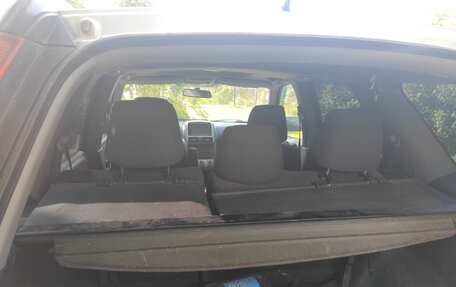Honda CR-V II рестайлинг, 2003 год, 535 000 рублей, 4 фотография