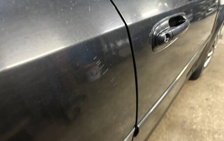 Chevrolet Lacetti, 2010 год, 400 000 рублей, 3 фотография