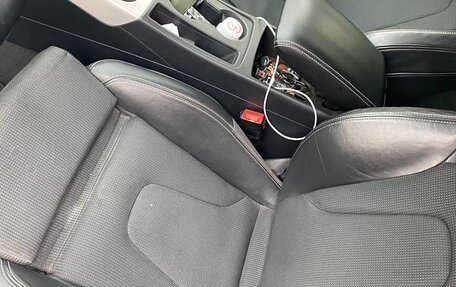 Audi A5, 2016 год, 1 740 000 рублей, 7 фотография