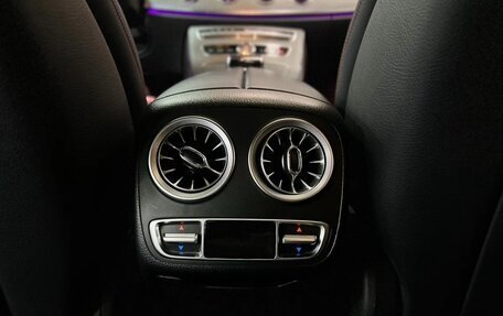 Mercedes-Benz CLS AMG, 2019 год, 6 300 000 рублей, 22 фотография