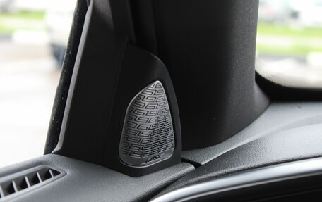 Geely Tugella FY11, 2023 год, 2 350 000 рублей, 13 фотография