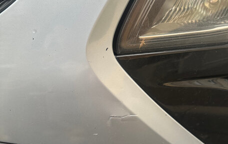 Opel Zafira C рестайлинг, 2014 год, 1 070 000 рублей, 14 фотография
