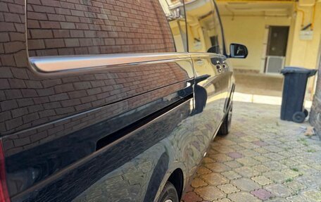 Mercedes-Benz V-Класс, 2019 год, 6 050 000 рублей, 20 фотография