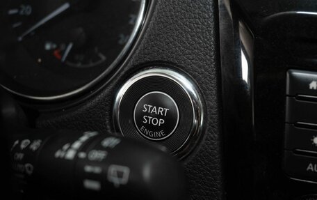 Nissan X-Trail, 2021 год, 1 670 000 рублей, 15 фотография