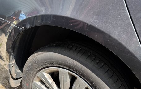 KIA Magentis II рестайлинг, 2010 год, 700 000 рублей, 6 фотография