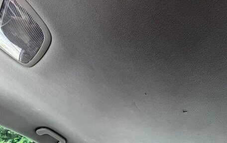 KIA Magentis II рестайлинг, 2010 год, 700 000 рублей, 3 фотография