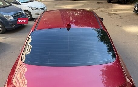 KIA Cerato IV, 2019 год, 1 400 000 рублей, 7 фотография
