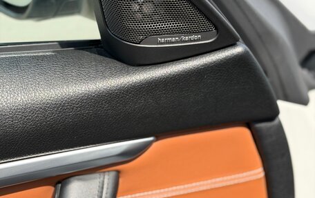 BMW M4, 2016 год, 4 790 000 рублей, 13 фотография