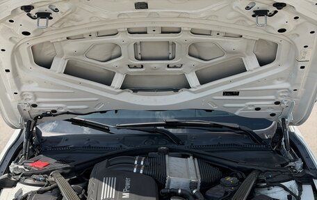 BMW M4, 2016 год, 4 790 000 рублей, 11 фотография