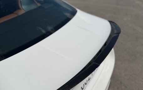 BMW M4, 2016 год, 4 790 000 рублей, 26 фотография