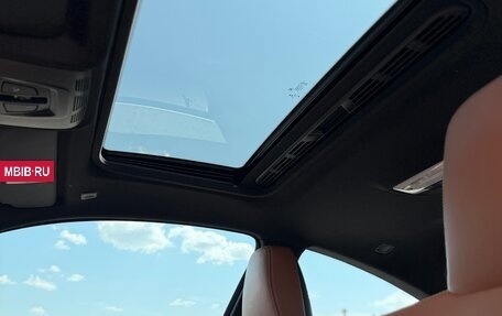 BMW M4, 2016 год, 4 790 000 рублей, 22 фотография