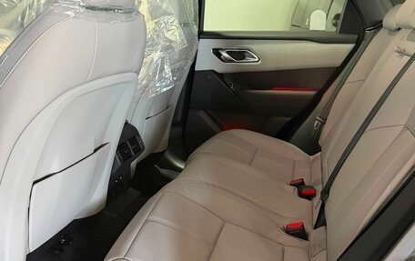 Land Rover Range Rover Velar I, 2025 год, 9 490 000 рублей, 9 фотография