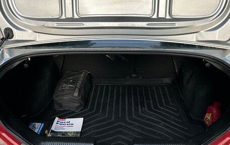 Ford Focus IV, 2005 год, 200 000 рублей, 16 фотография