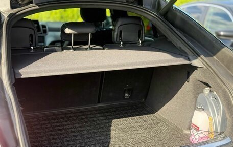 Mercedes-Benz GLE Coupe, 2016 год, 3 350 000 рублей, 10 фотография