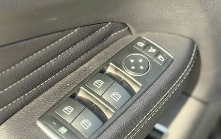Mercedes-Benz GLE Coupe, 2016 год, 3 350 000 рублей, 16 фотография