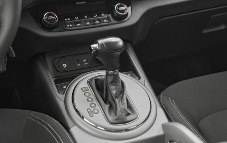 KIA Sportage III, 2015 год, 1 359 000 рублей, 16 фотография