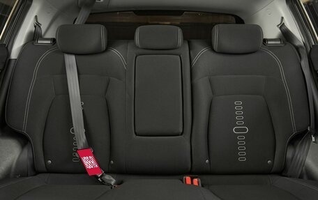 KIA Sportage III, 2015 год, 1 359 000 рублей, 17 фотография