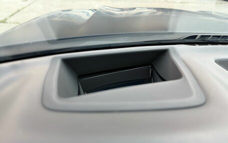 BMW X6, 2020 год, 7 350 000 рублей, 21 фотография