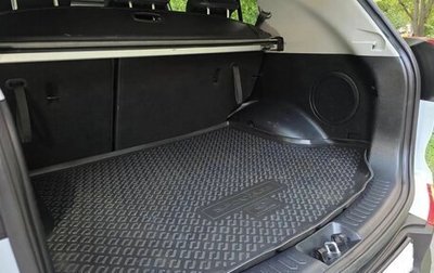 KIA Sportage III, 2014 год, 1 540 000 рублей, 1 фотография