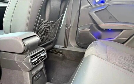 Audi A3, 2022 год, 2 380 000 рублей, 17 фотография