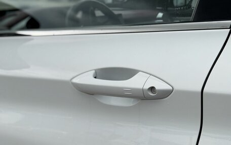 Geely Coolray I, 2021 год, 1 520 000 рублей, 9 фотография
