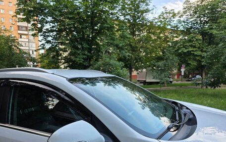 KIA Sportage III, 2014 год, 1 540 000 рублей, 9 фотография
