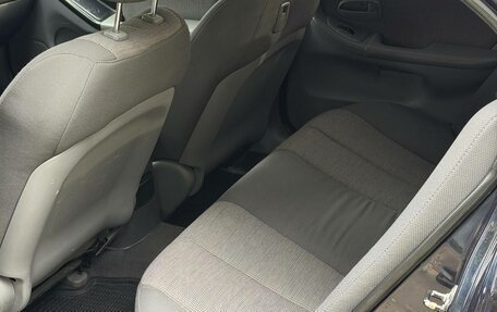 Hyundai Elantra III, 2005 год, 400 000 рублей, 13 фотография