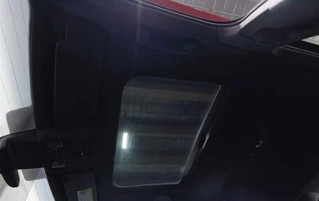 Audi A3, 2023 год, 1 700 000 рублей, 11 фотография