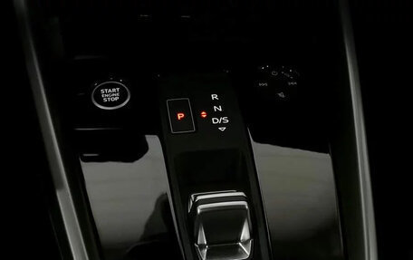 Audi A3, 2023 год, 1 700 000 рублей, 13 фотография