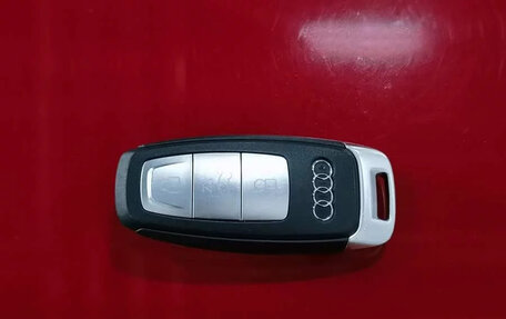 Audi A3, 2023 год, 1 700 000 рублей, 20 фотография