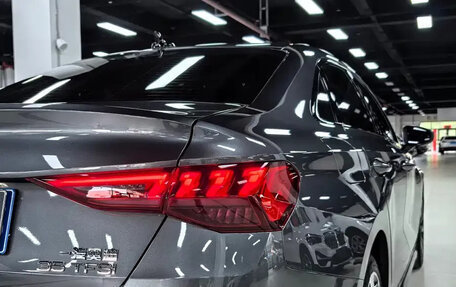 Audi A3, 2023 год, 1 800 000 рублей, 7 фотография