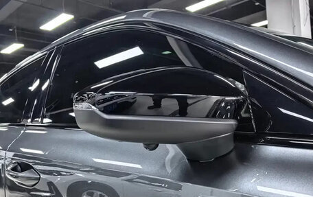 Audi A3, 2023 год, 1 800 000 рублей, 10 фотография